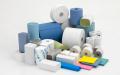 Washroom Products