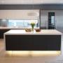 Kitchen Renovation