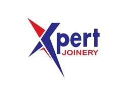 Kitchens Eastern Suburbs Sydney - Shop Fittings Sydney Eastern Suburbs Western Sydney