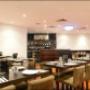 Indian restaurant Rouse Hill