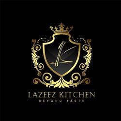 Lazeez kitchen Indian restaurant