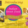 Uploaded by visitor on 21/3/2018 - Indian food Rouse Hill