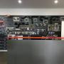 Shopfitter,