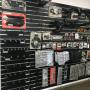Shopfitter