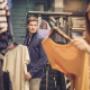 Shopfitter