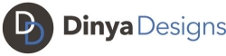Dinya Designs Shopfittings and Slatwalls
