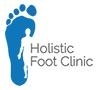 Holistic Foot Clinic Burwood