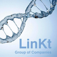 Linkt Plumbing & Maintenance