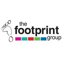 The Footprint Group
