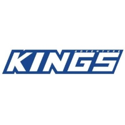 Adventure Kings