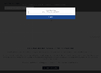 Adventure Kings's website