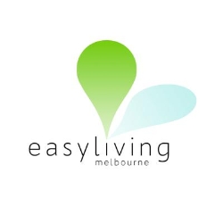 Easy Living Melbourne