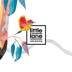 Little lane Early Learning Centre