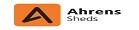 Ahrens Sheds Bayswater