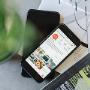 Online Marketing