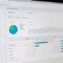 SEO services