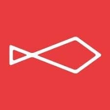 Red Herring Digital