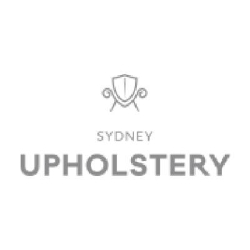 Sydney Upholstery