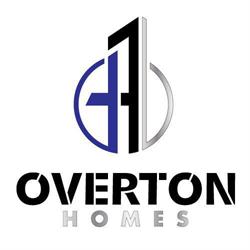 Overton Homes