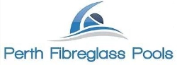 Perth Fibreglass Pools