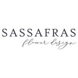 Sassafras Flower Design