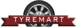 Tyremart