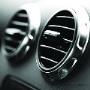 Uploaded by visitor on 22/3/2018 - car air conditioning service Sunshine