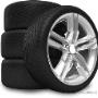 Uploaded by visitor on 22/3/2018 - mobile tyre replacement Sunshine