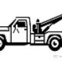 Uploaded by visitor on 22/3/2018 - mobile tyre sales Sunshine