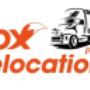 Fox Relocations Pty Ltd
