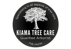 Kiama Tree Care
