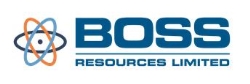 Boss Resources