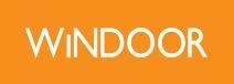 Windoor Joinery - St Mary's