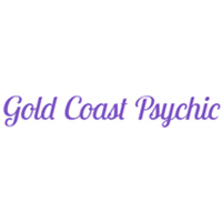 Gold Coast Psychics