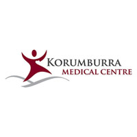Korumburra Medical Centre