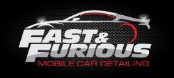 Fast Furious