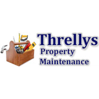 Threlly's Property Maintenance