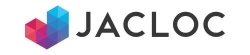Jacloc