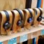 Uploaded by visitor on 22/3/2018 - Audio Lock