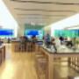 Uploaded by visitor on 22/3/2018 - Audio Lock