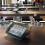 Uploaded by visitor on 22/3/2018 - Desk