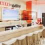 Uploaded by visitor on 22/3/2018 - Desk