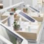 Uploaded by visitor on 22/3/2018 - Desk