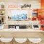 Uploaded by visitor on 22/3/2018 - Desk