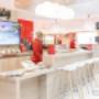 Uploaded by visitor on 22/3/2018 - Desk