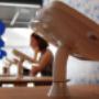 Uploaded by visitor on 22/3/2018 - Desk