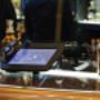 Uploaded by visitor on 22/3/2018 - Desk