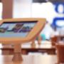 Uploaded by visitor on 22/3/2018 - Desk