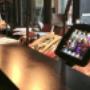 Uploaded by visitor on 22/3/2018 - Flex