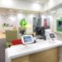 Uploaded by visitor on 22/3/2018 - Flex